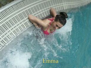 Emma