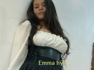 Emma_hyll