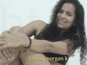 Emma_morgan_k
