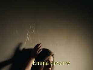 Emma_navarre