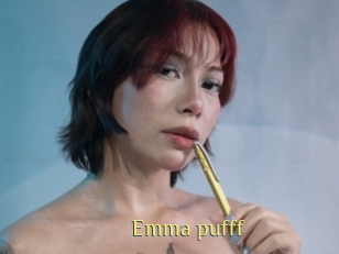 Emma_pufff