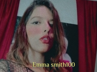 Emma_smith100