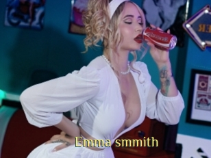 Emma_smmith