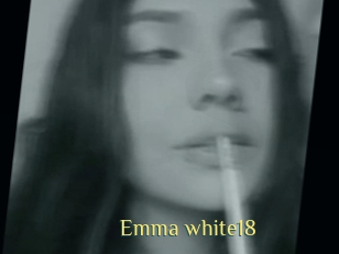 Emma_white18
