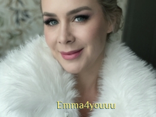 Emma4youuu