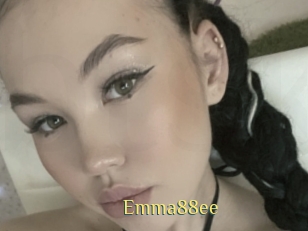 Emma88ee