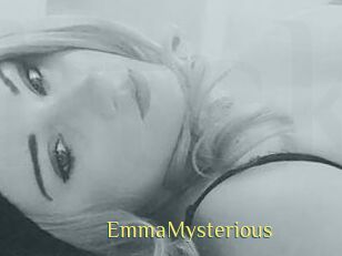 EmmaMysterious