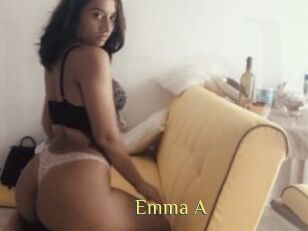 Emma_A