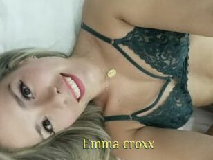 Emma_croxx
