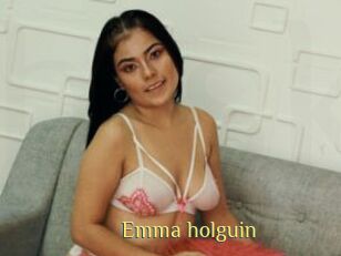 Emma_holguin