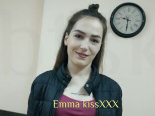 Emma_kissXXX