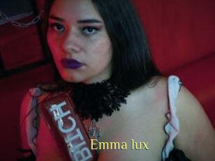 Emma_lux