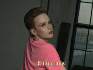 Emma_mac