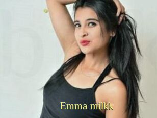 Emma_milkk