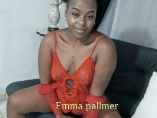 Emma_pallmer