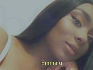 Emma_u