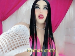 Emmaa_smith