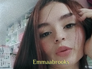 Emmaabrooks