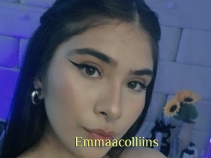 Emmaacolliins