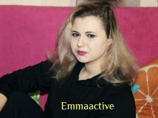 Emmaactive