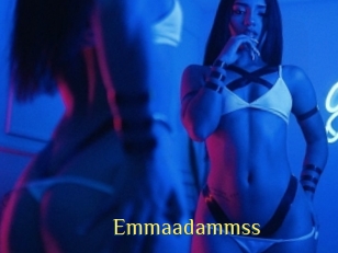 Emmaadammss