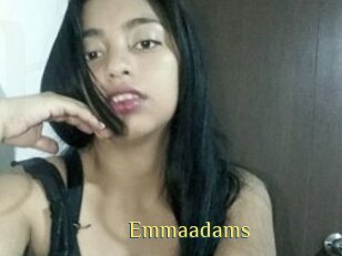 Emmaadams