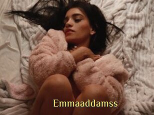 Emmaaddamss