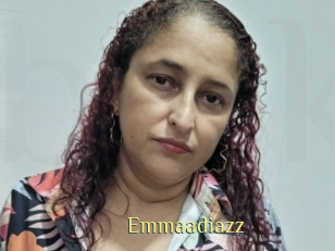 Emmaadiazz