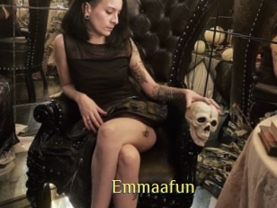 Emmaafun