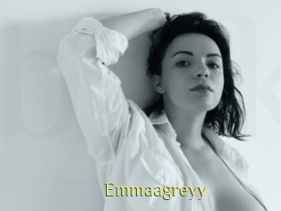 Emmaagreyy