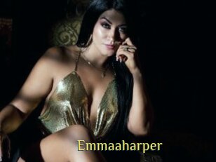Emmaaharper