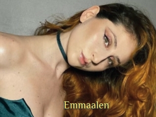 Emmaalen