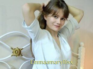 Emmaamaryllisx