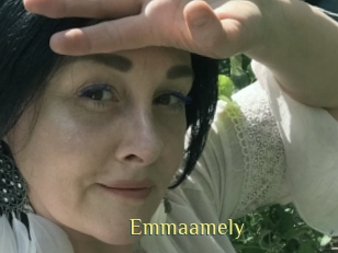 Emmaamely