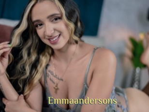 Emmaandersons