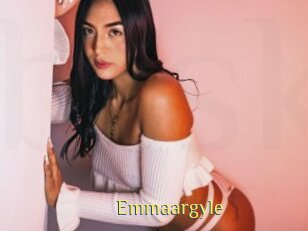 Emmaargyle