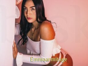 Emmaarmitage