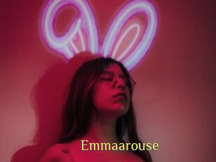 Emmaarouse