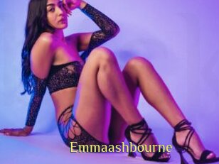 Emmaashbourne