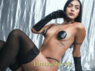 Emmaashcroft