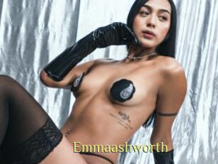 Emmaashworth