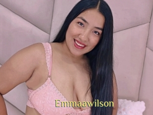Emmaawilson