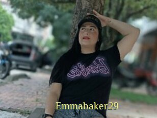 Emmabaker29