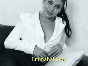 Emmabakerxo