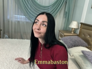 Emmabaston