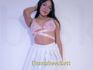 Emmabeeckett