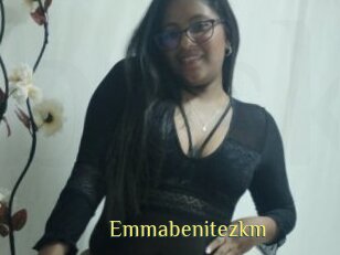 Emmabenitezkm