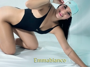 Emmabianco