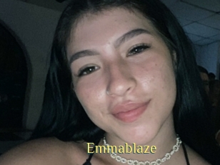 Emmablaze