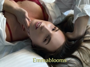 Emmablooms